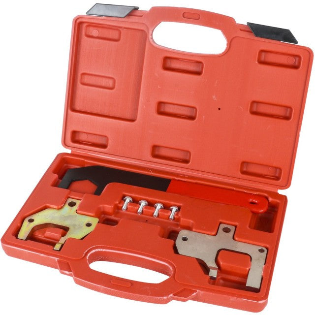 LOTA Camshaft Alignment Tool – Panda Construction Supply Inc.
