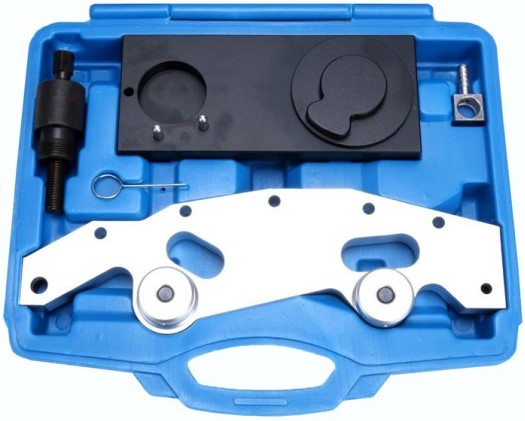 LOTA Camshaft Alignment Tool