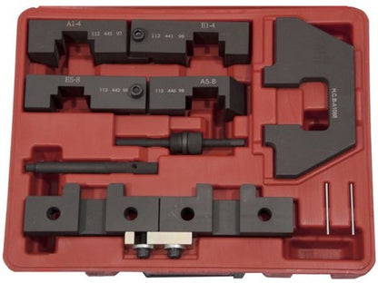 LOTA Camshaft Alignment Tool
