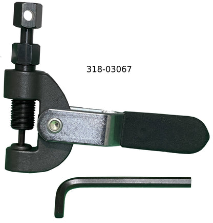 LOTA Chain Breaker ( Separator )