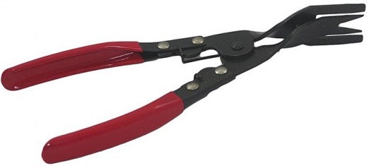 LOTA Clip Remover Plier