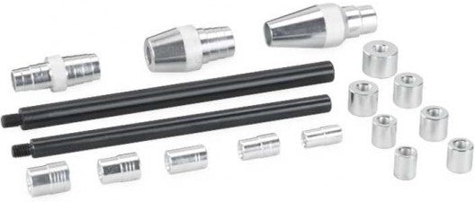 LOTA Clutch Alignment Set