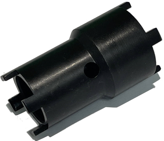 LOTA Clutch Nit Tools