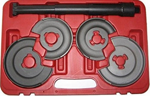 LOTA Coil Spring Compressor