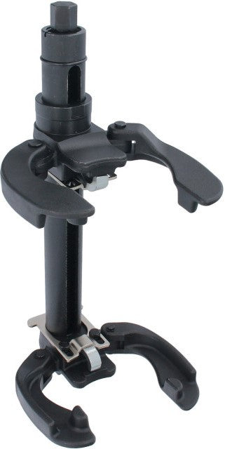 LOTA Coil Spring Compressor McPherson Strut