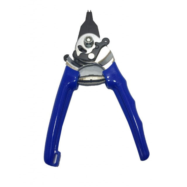 LOTA Convertible Snap Ring Pliers