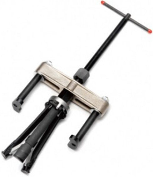 LOTA Cylinder Liner Extractor