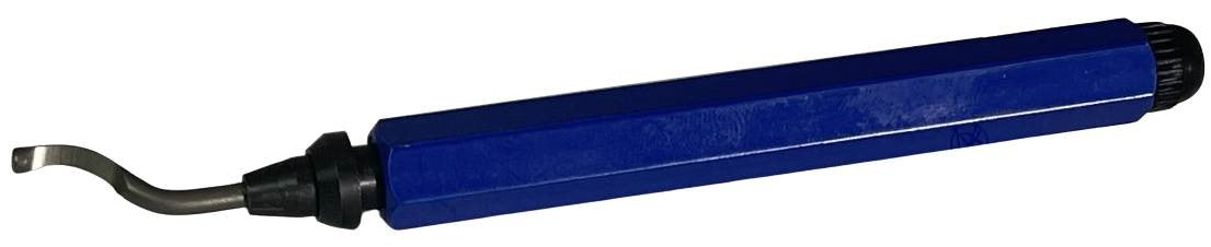 LOTA Deburring Tool Blade