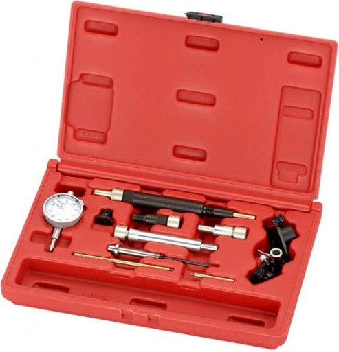 LOTA Diesel Fuel Pump Timing Set