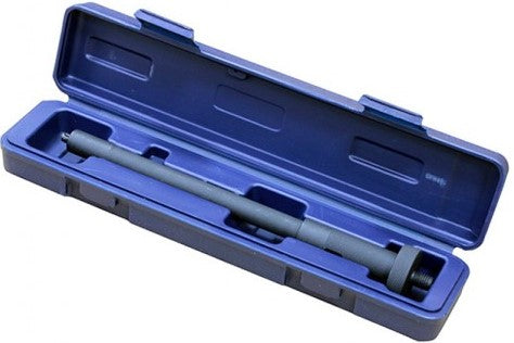 LOTA Diesel Injector Copper Washer Removal Tool