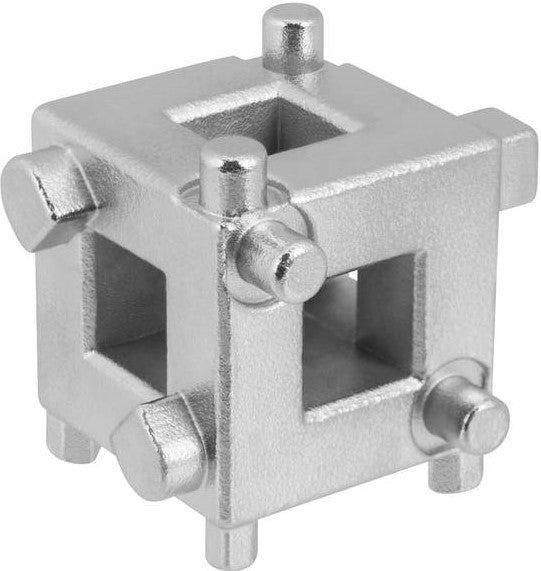 LOTA Disc Brake Piston Tool