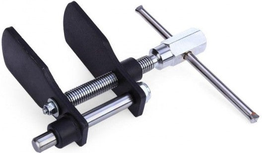 LOTA Disc Brake Spreader