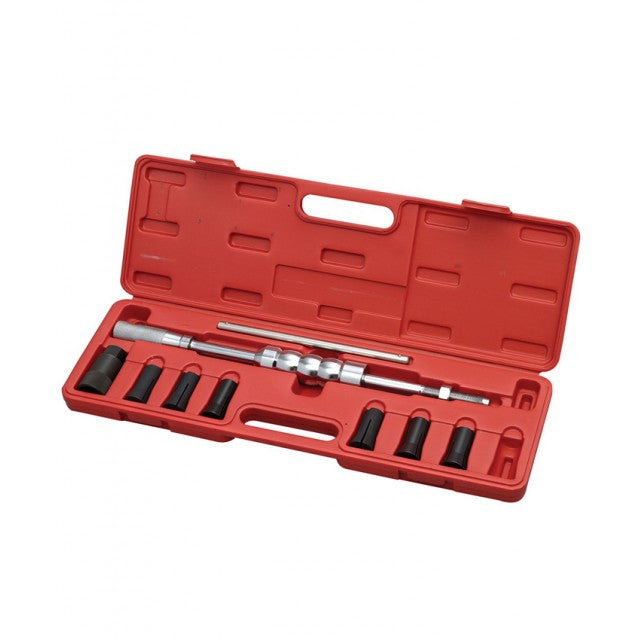 Guide Pin Puller LOTA Dowell Pin Puller – Panda Construction Supply Inc.