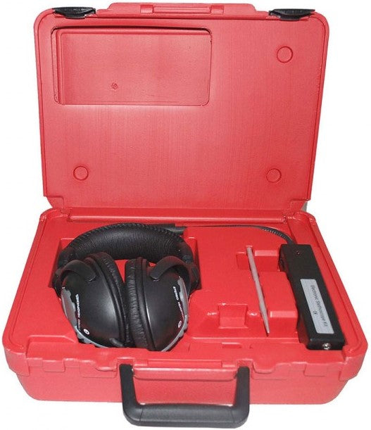 LOTA Electronic Engine Ear – Panda Construction Supply Inc.