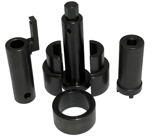 LOTA Engine Start Gear Tools