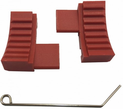 LOTA Engine Timing Tool Kit