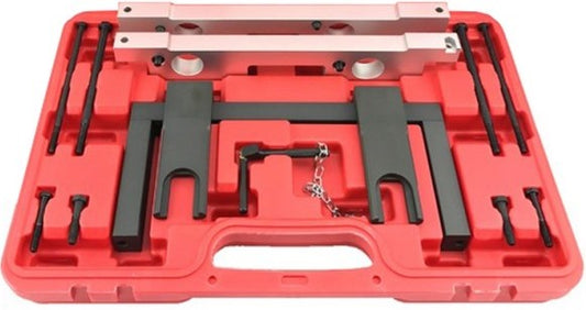 LOTA Engine Timing Tool Set