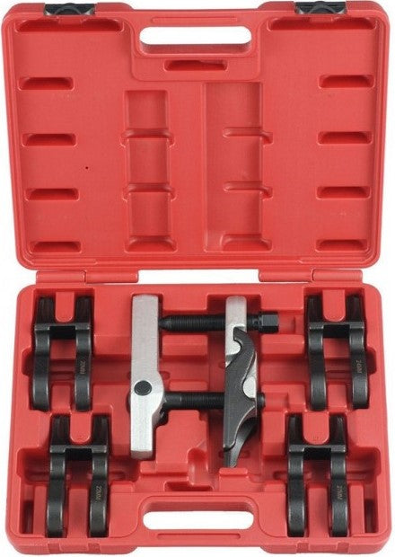 LOTA Exchangeable Ball Joint Remover Tool