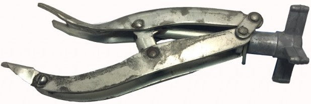 LOTA Handy Valve Spring Lifter – Panda Construction Supply Inc.
