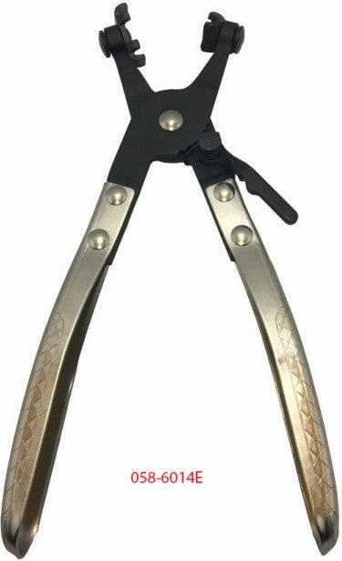 LOTA Hose Clamp Pliers