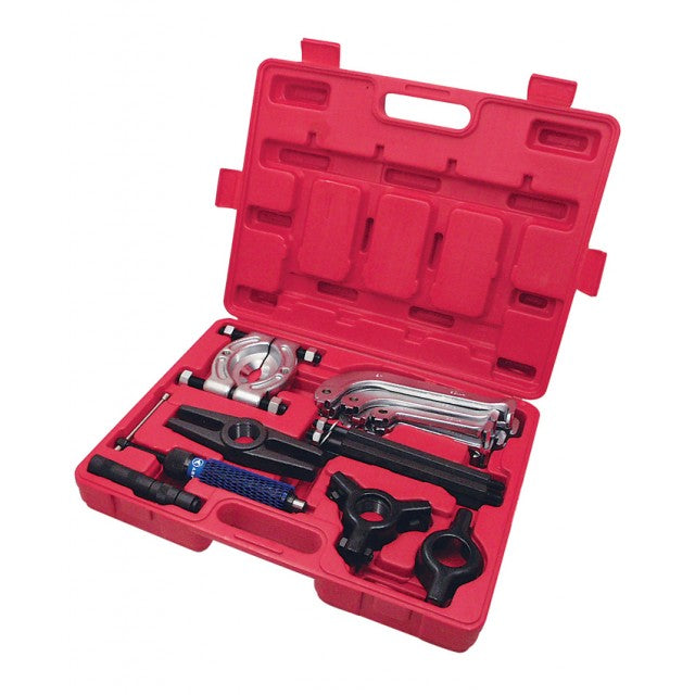 LOTA Hydraulic Gear Puller Set