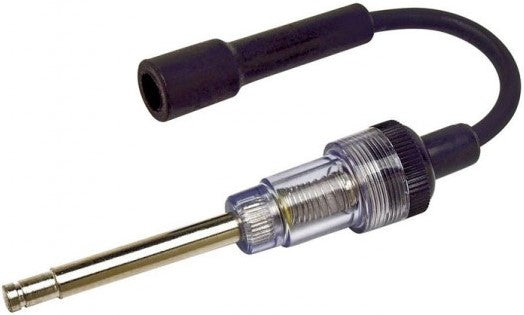 LOTA In-Line Ignition Spark Tester