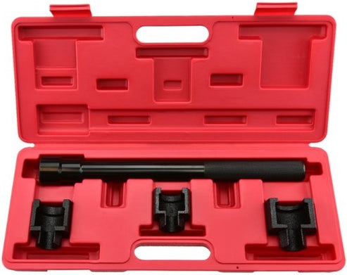 LOTA Inner Tie Rod Tool Set – Panda Construction Supply Inc.