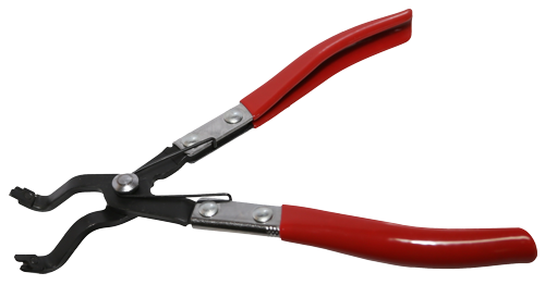 LOTA Lock Ring Pliers
