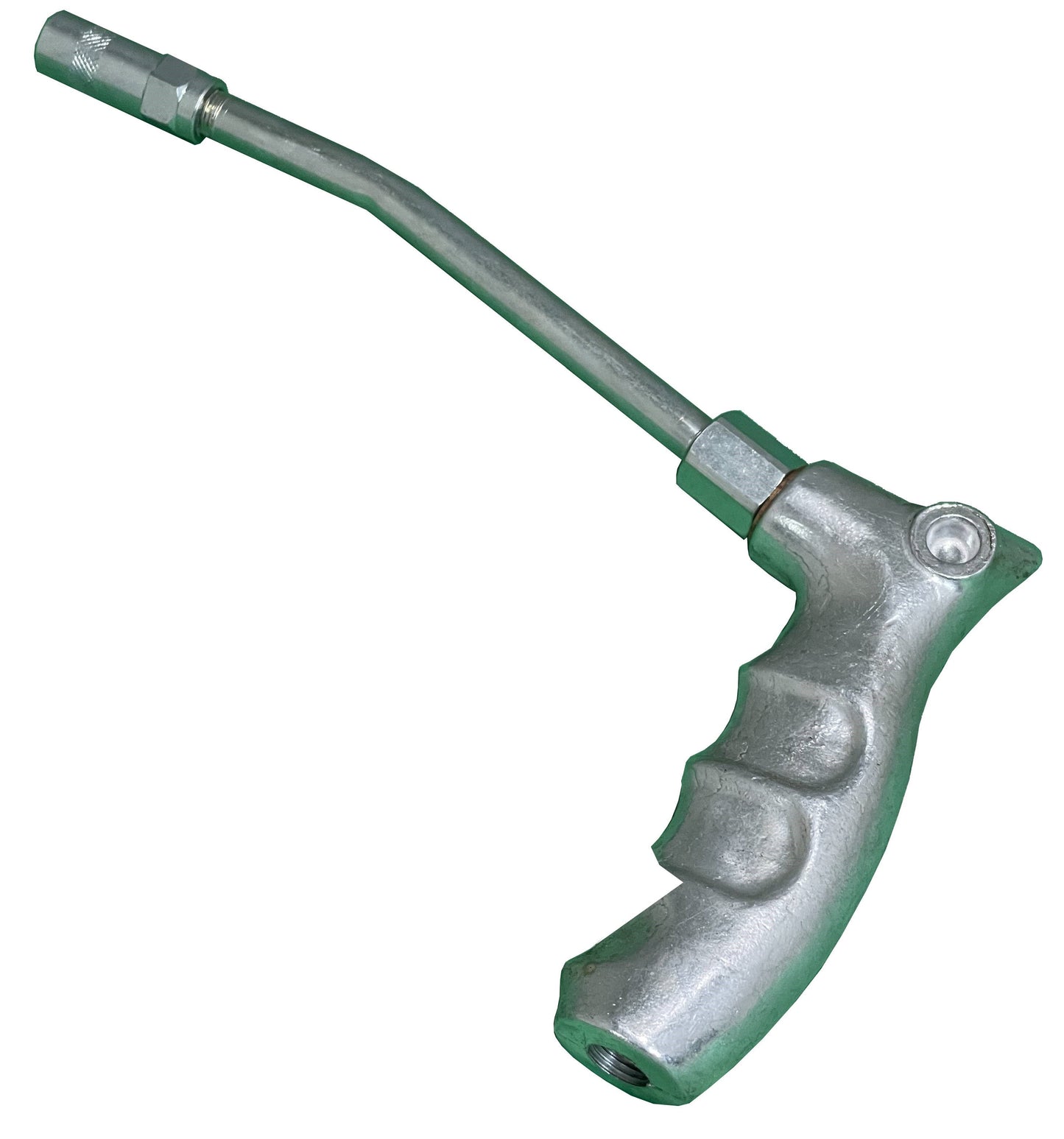 LOTA Hand Grease Gun