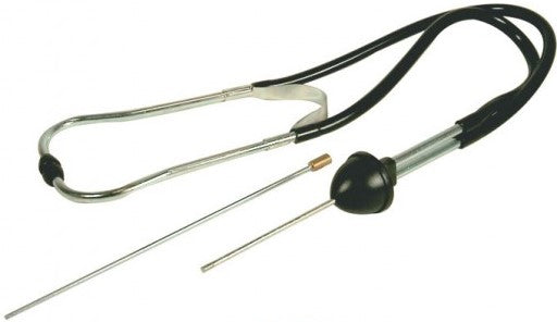 LOTA Mechanic Stethoscope