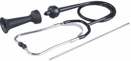 LOTA Mechanic Stethoscope