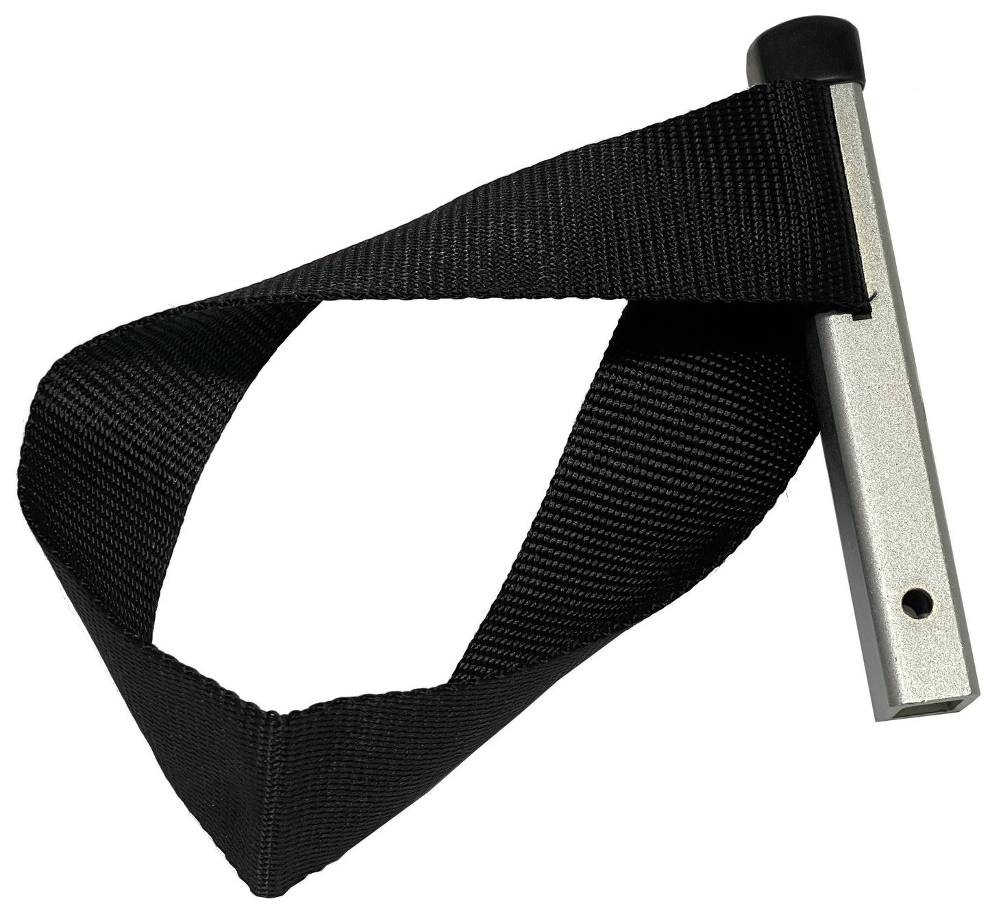 LOTA Oil Filter Wrench Nylon Strap