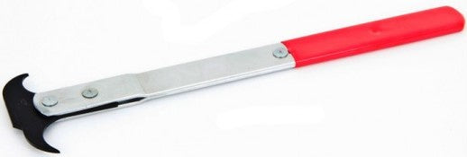 LOTA Oil Seal Puller