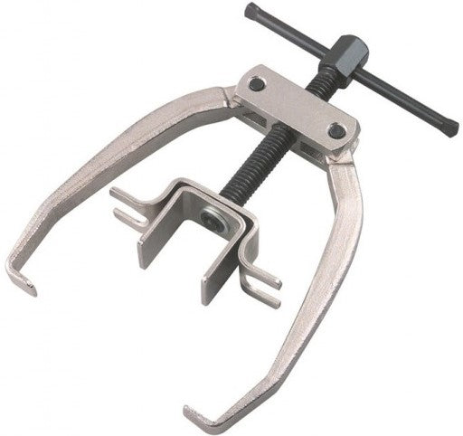 LOTA Overhead Valve Spring Compressor