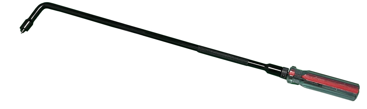 LOTA Pilot Screw Adjusting Tools – Panda Construction Supply Inc.