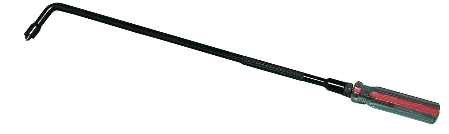 LOTA Pilot Screw Adjusting Tools