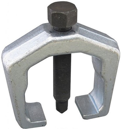 LOTA Pitman Arm Puller