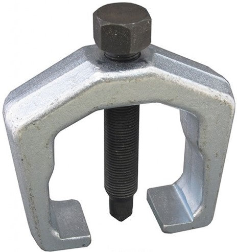 LOTA Pitman Arm Puller