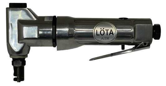 LOTA Pneumatic Air Nibbler