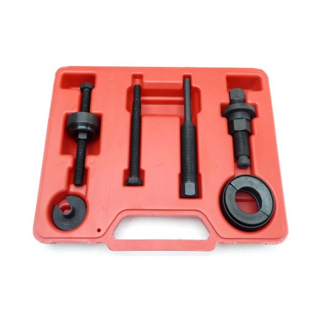 Lota Power Steering Pump Pulley Puller