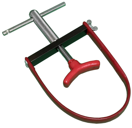 LOTA Pulley Holder