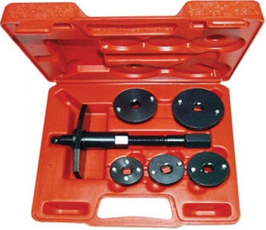 LOTA Rear Disc Brake Caliper Tool