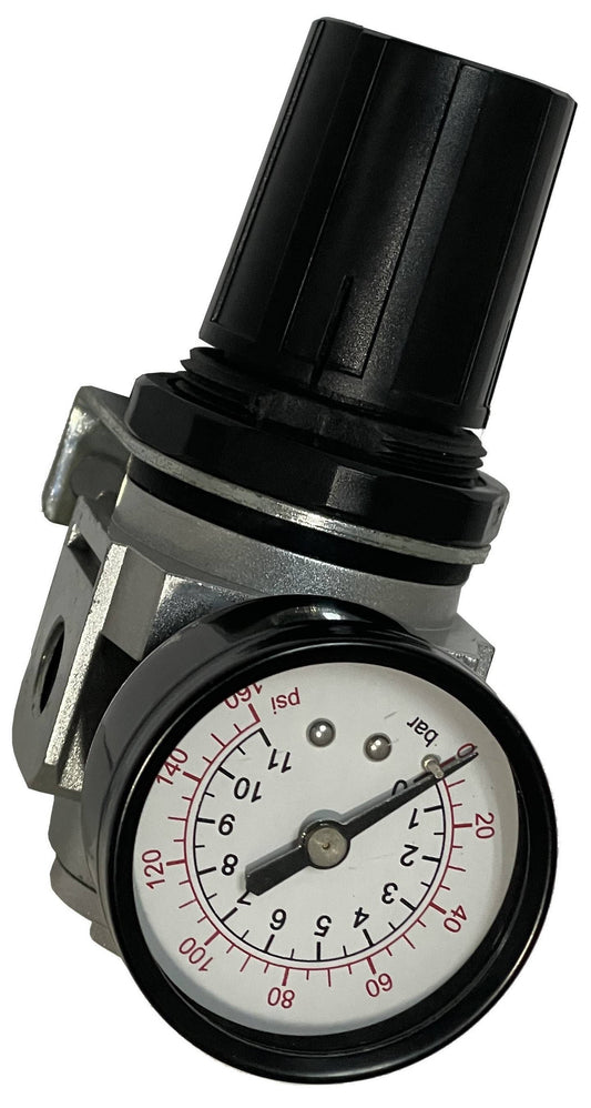LOTA Air Regulator