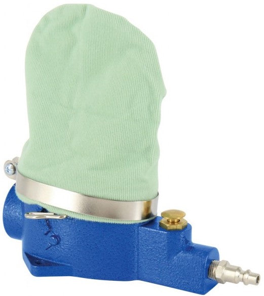 LOTA Spark Plug Cleaner