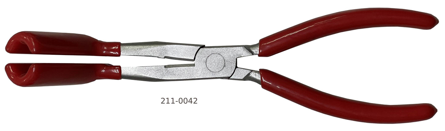LOTA Spark Plug Wire Pliers