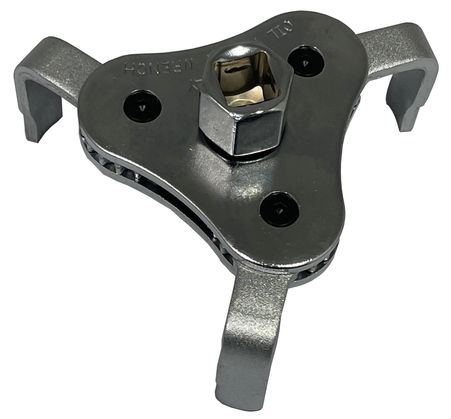 Lota Oil Filter Wrench