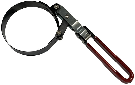 LOTA Oil Filter Wrench