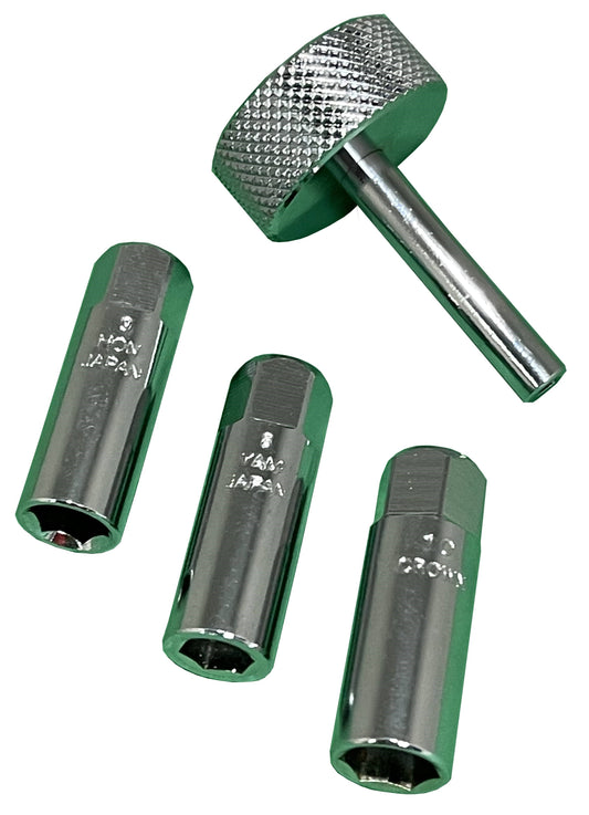 LOTA Tappet Adjust Tool