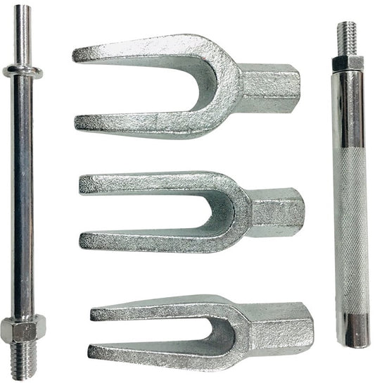 LOTA Tie Rod/Ball Joint/Pitman Arm Tool Kit