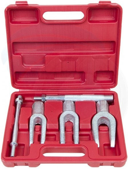 LOTA Tie Rod/Ball Joint/Pitman Arm Tool Kit